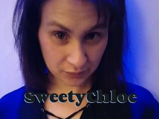 SweetyChloe