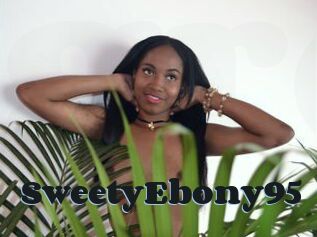 SweetyEbony95