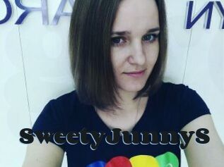 SweetyJunnyS