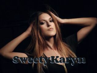 SweetyKaryn