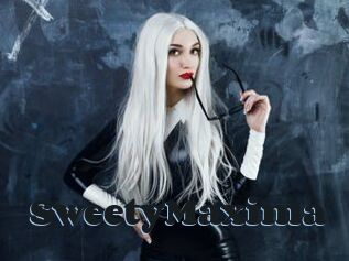 SweetyMaxima