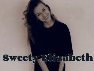 Sweety_Elizabeth
