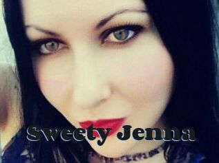 Sweety_Jenna