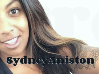 Sydney_Aniston