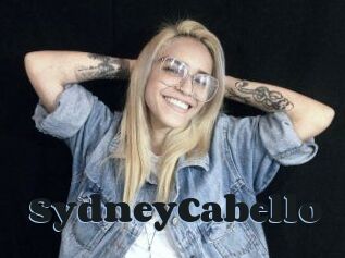 Sydney_Cabello