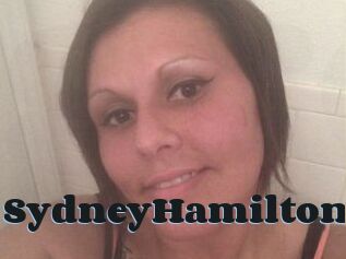 Sydney_Hamilton