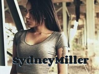 Sydney_Miller