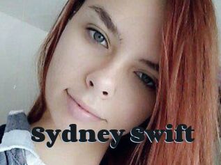 Sydney_Swift