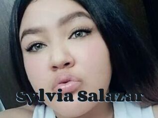 Sylvia_Salazar
