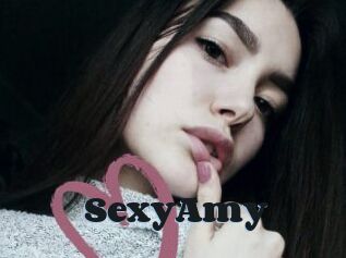 _SexyAmy_