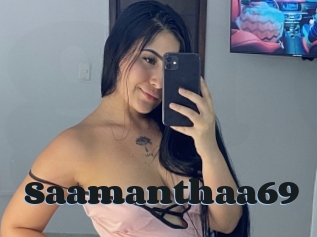 Saamanthaa69