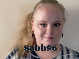 Sabb96