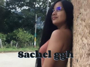 Sachel_ggh