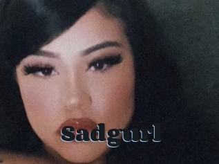 Sadgurl