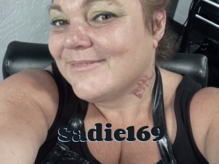 Sadie169