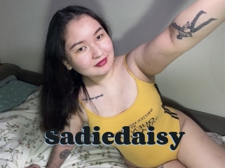 Sadiedaisy