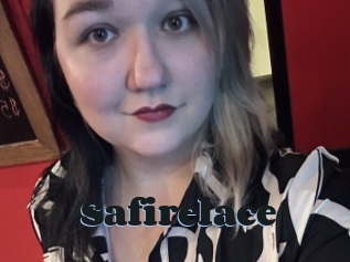 Safirelace