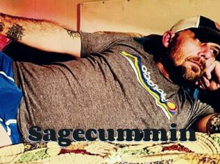 Sagecummin