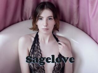 Sagelove