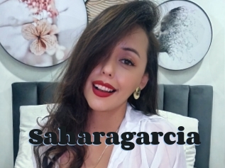 Saharagarcia