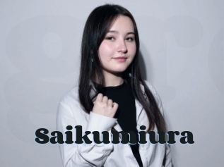 Saikumiura