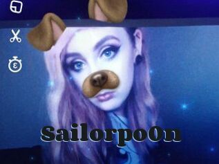 Sailorpo0n