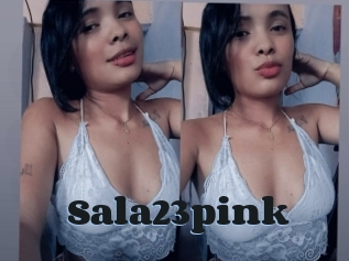 Sala23pink
