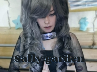 Sally_garden