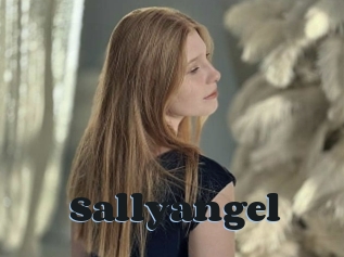 Sallyangel