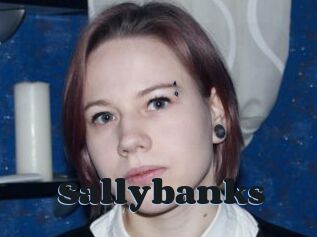 Sallybanks