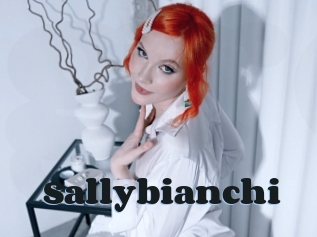 Sallybianchi