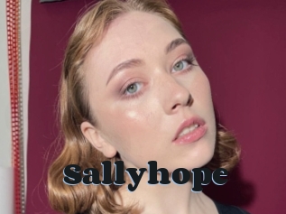 Sallyhope