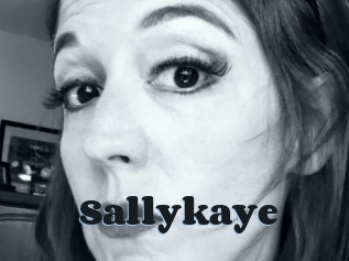 Sallykaye