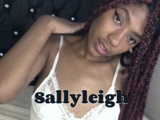 Sallyleigh