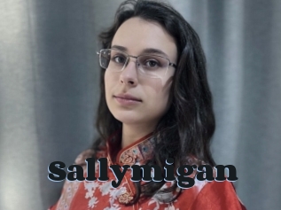 Sallymigan