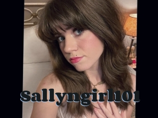 Sallyngirl101