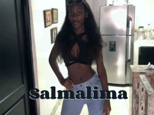 Salmalima