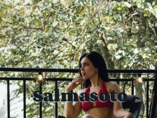 Salmasoto