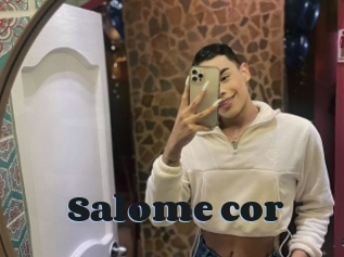 Salome_cor