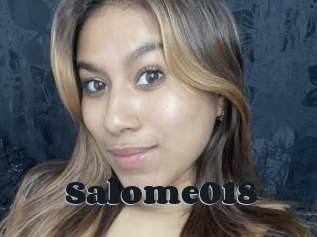 Salome018