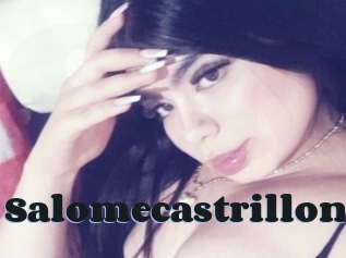 Salomecastrillon