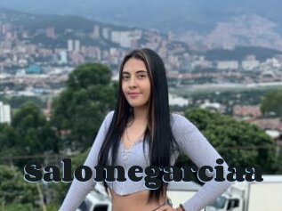Salomegarciaa