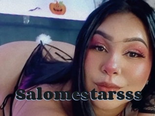 Salomestarsss