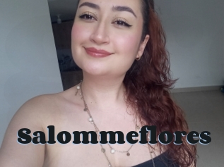 Salommeflores