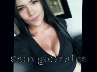 Sam_gonzalez