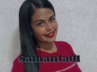 Samanta01