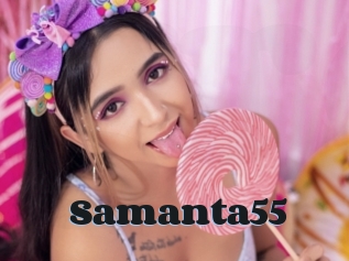 Samanta55