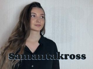Samantakross