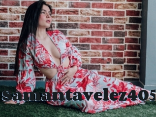 Samantavelez405