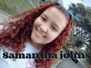 Samantha_johns